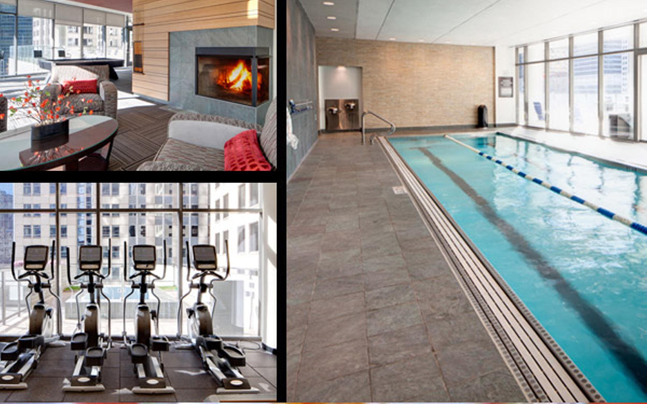 Ocean Edge Suites & Hotel Коломбо Экстерьер фото